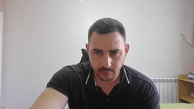 mastermute online show from 06-15-26, 03:03