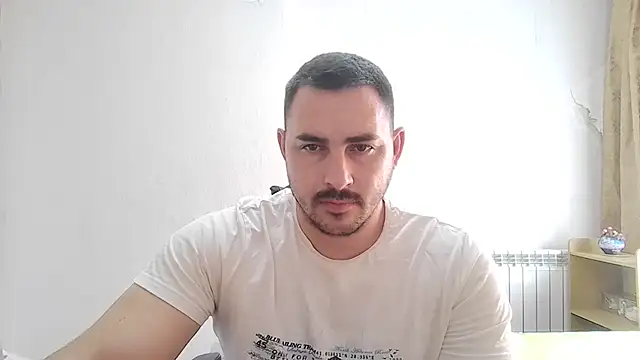 mastermute online show from 06-18-26, 08:14