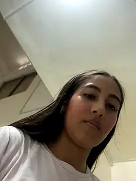 Luna star3 online show from 12-02-25, 06:58