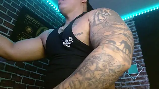 jordan bigcock  online show from 12-02-25, 07:03