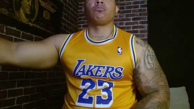 jordan bigcock  online show from 01-14-26, 11:09