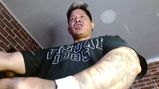 Snapshot of jordan_bigcock_ chatting on 06-10-26, 07:46 jordan bigcock online show from 06-10-26, 07:46