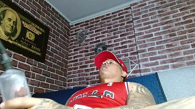 Snapshot of jordan_bigcock_ chatting on 07-15-26, 10:15 jordan bigcock online show from 07-15-26, 10:15