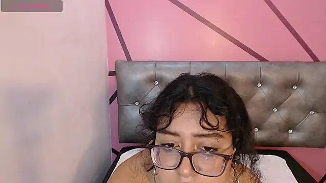 KarolBOOBS-18 online show from 10-07-25, 12:35