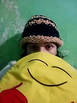 Hornyme18 online show from 01-10-26, 05:04