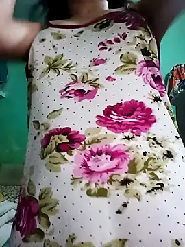 Hornyme18 online show from 01-19-26, 05:33