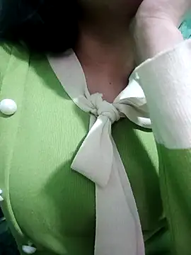 Hornyme18 online show from 02-17-26, 05:37