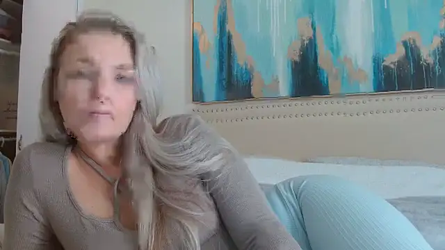 Valerievixxx online show from 10-08-25, 05:54