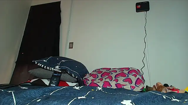 s-sweett online show from 10-09-25, 03:43