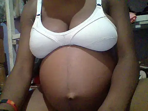 Jasmine fun586 online show from 10-08-25, 07:17