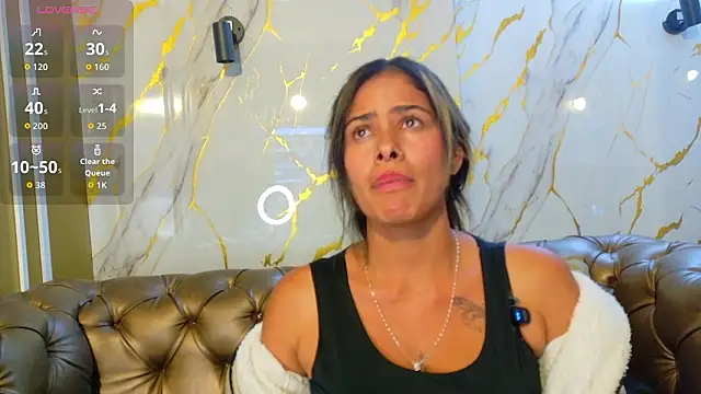 nairobi8 online show from 02-26-26, 12:20