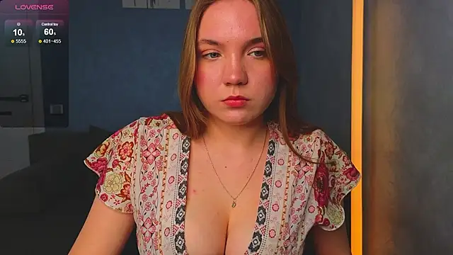 RebeccaEglitis online show from 03-24-26, 04:12