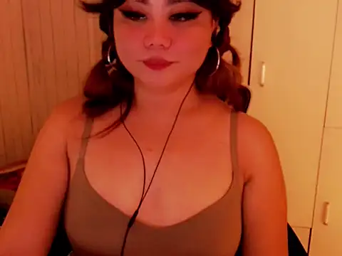 rosemarsakalam online show from 11-26-25, 06:09