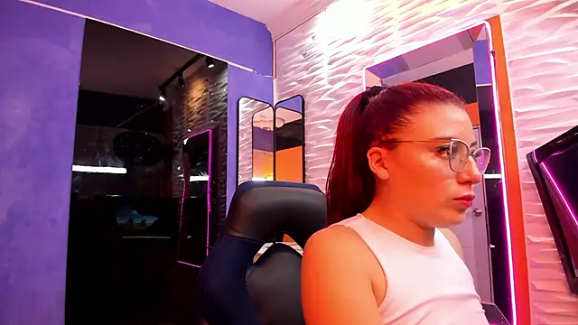 allison mc online show from 05-01-26, 04:50