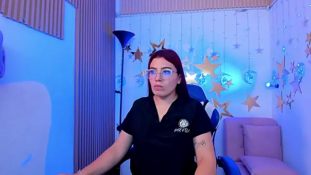 allison mc online show from 05-05-26, 03:58