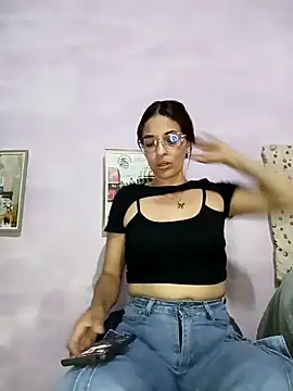 cerecita anna online show from 03-08-26, 12:30