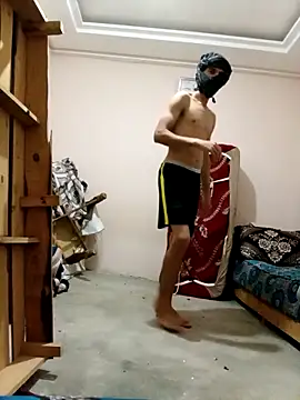 latarak321 online show from 10-15-25, 08:42