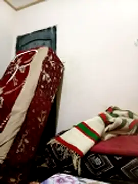 latarak321 online show from 11-24-25, 07:24