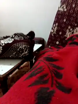 latarak321 online show from 12-16-25, 08:41