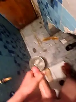 latarak321 online show from 02-06-26, 07:45