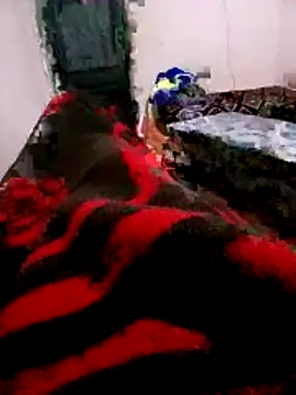 latarak321 online show from 02-25-26, 11:14