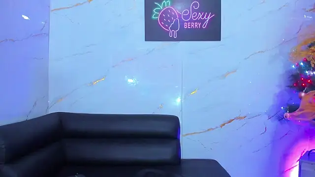 Little nicoll online show from 11-29-25, 10:46