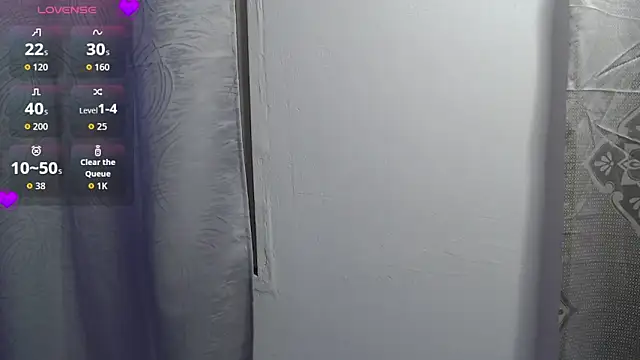 NicoleLerman online show from 10-06-25, 10:07