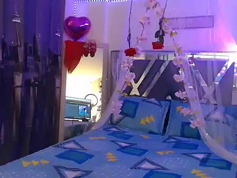 NicoleLerman online show from 10-22-25, 07:13