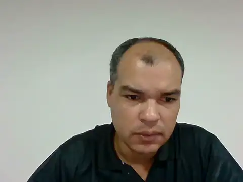 BigCockGostosoDaPorra online show from 03-03-26, 12:44