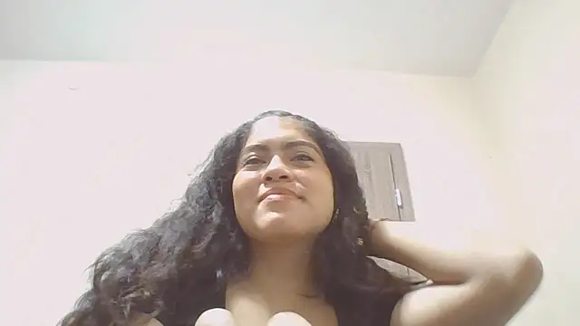 EstaHoops online show from 10-08-25, 06:27