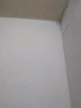 Nelsareth online show from 11-12-25, 05:52