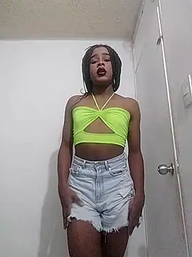 Nelsareth online show from 11-16-25, 06:52