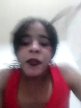 Nelsareth online show from 12-15-25, 03:44