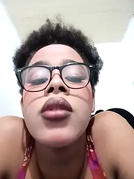 Nelsareth online show from 01-12-26, 06:40