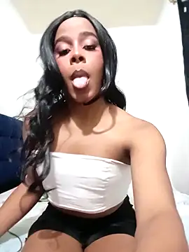 Nelsareth online show from 02-04-26, 05:13