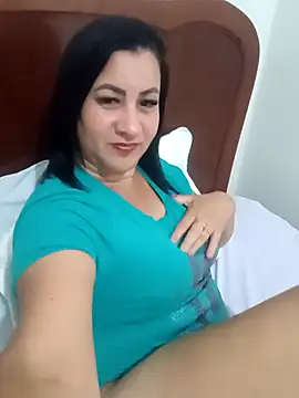 CleoHot25 online show from 10-21-25, 12:44