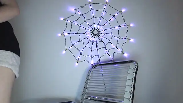 Snapshot of Lucyreeel_ chatting on 11-03-25, 03:24 Lucyreeel online show from 11-03-25, 03:24