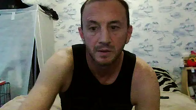 SexyD69xx online show from 10-11-25, 10:03