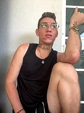 davidxxx 2012 online show from 10-07-25, 09:12