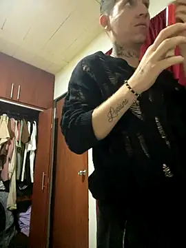 davidxxx 2012 online show from 10-10-25, 02:10