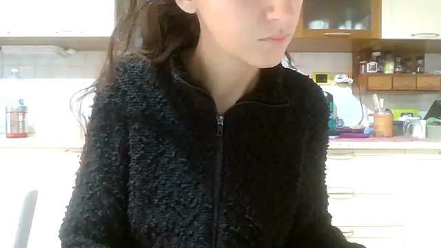 SuperValentina online show from 10-09-25, 08:12