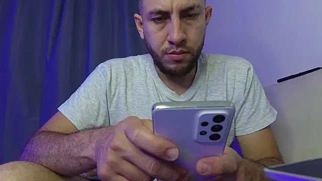 Alessfuck friends online show from 03-22-26, 10:24