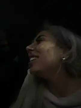 zara bellexx online show from 02-18-26, 11:33