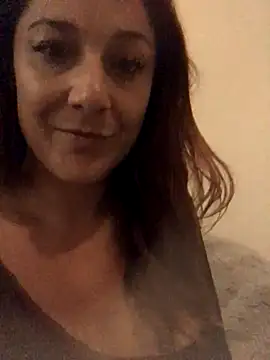 Snapshot of AmeliaAnale8 chatting on 10-07-25, 12:08 AmeliaAnale8 online show from 10-07-25, 12:08