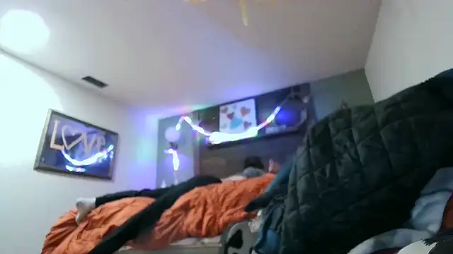 Snapshot of AmeliaAnale8 chatting on 02-17-26, 08:26 AmeliaAnale8 online show from 02-17-26, 08:26