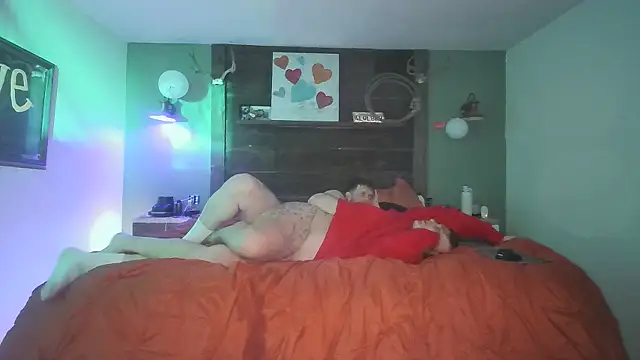 Snapshot of AmeliaAnale8 chatting on 02-20-26, 09:21 AmeliaAnale8 online show from 02-20-26, 09:21