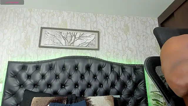 DenzelRios online show from 03-14-26, 11:10