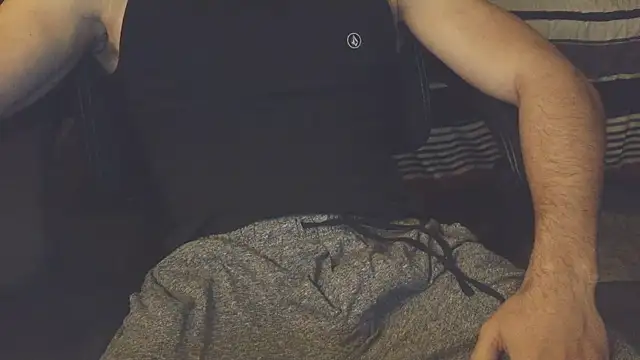 Snapshot of afterpartybtw chatting on 11-07-25, 01:27 afterpartybtw online show from 11-07-25, 01:27