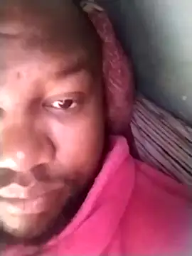 Snapshot of Sbhamu532 chatting on 10-11-25, 08:57 Sbhamu532 online show from 10-11-25, 08:57