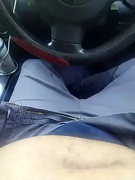 Snapshot of Sbhamu532 chatting on 10-16-25, 06:25 Sbhamu532 online show from 10-16-25, 06:25